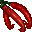 Habaneros icon.png