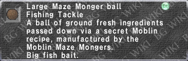 Large MMM Ball description.png