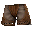 Rustic Trunks icon.png
