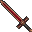Sanguine Sword icon.png