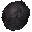 Dark Matter icon.png
