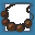 Kgt. Beads +2 icon.png