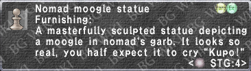 N. Moogle Statue description.png