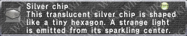 Silver Chip description.png