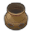 Yellow Jar icon.png