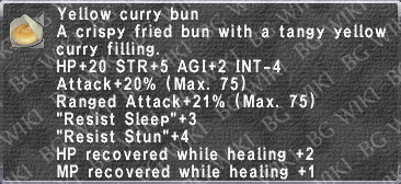 Ylw. Curry Bun description.png
