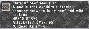 Beef Paella +1 description.png