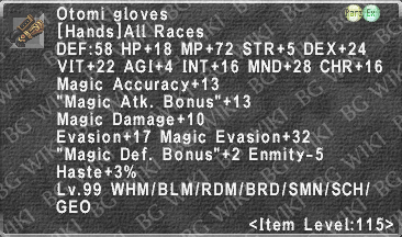 Otomi Gloves description.png
