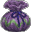 Herb Seeds icon.png