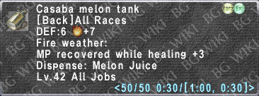C. Melon Tank description.png