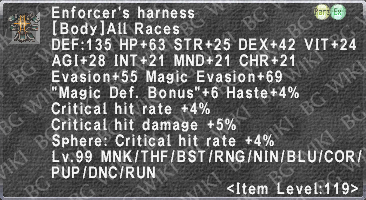 Enforcer's Harness description.png