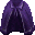 Engulfer Cape icon.png
