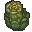 Gysahl Greens icon.png