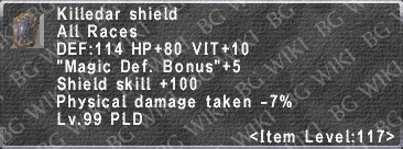 Killedar Shield description.png