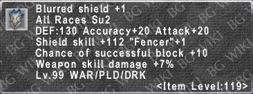 Blurred Shield +1 description.png
