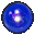 Clotho Orb icon.png