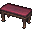 Harp Stool icon.png