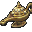 Light Lamp icon.png