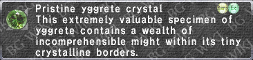 P. Yggrete Crystal description.png