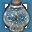 Alloy Tonic +2 icon.png