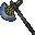 Monster Axe icon.png