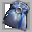 21360 icon.png