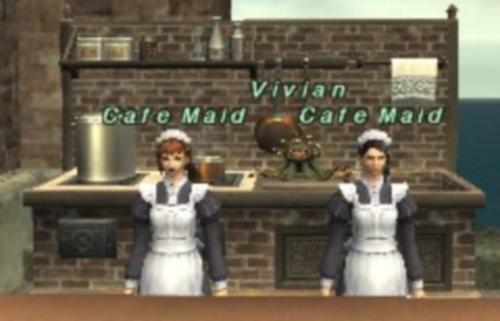 File:Cafe Maid2.png