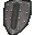 Toreutic Shield icon.png
