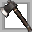 Trbl. Hatchet +1 icon.png