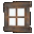 Valance icon.png