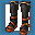 Bagua Sandals +2 icon.png