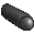 Bismuth Bullet icon.png