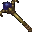 Wizard's Rod icon.png