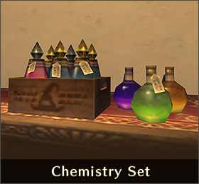 Chemistry Set Appearance.png