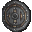 Coated Shield icon.png