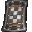 Joiner's Scutum icon.png