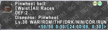 Pinwheel Belt description.png