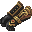Quauhpilli Gloves icon.png