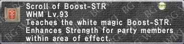 Boost-STR (Scroll) description.png