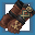 Call. Bracers +2 icon.png