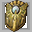 Beatific Shield +1 icon.png