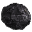 Shadow Geode icon.png