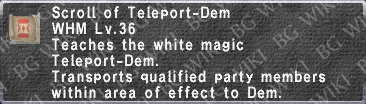 Teleport-Dem (Scroll) description.png