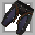 27153 icon.png