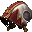Ebers Cap icon.png