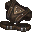 Stinky Subligar icon.png