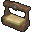 Alchmsts. Stall icon.png