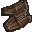 Bracers icon.png