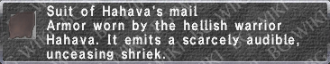 Hahava's Mail description.png