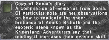 Sonia's Diary description.png